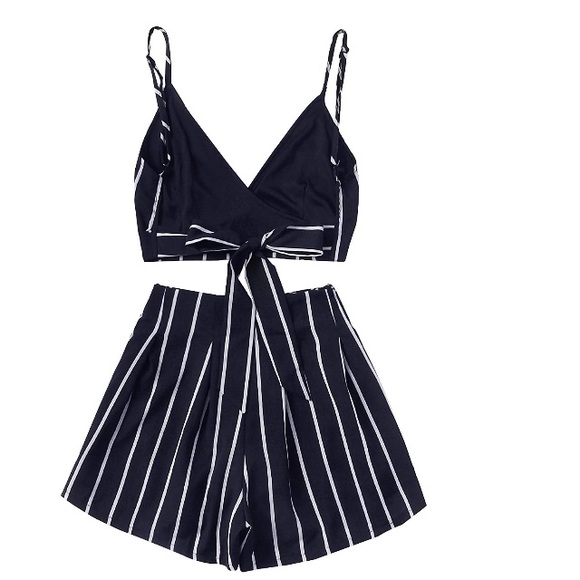 🌼 - Picture 2 of 3